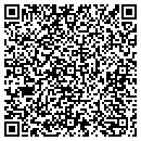QR code with Road Rage Spray contacts