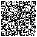 QR code with Rogers' Novelties contacts