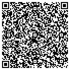 QR code with Rosenstiels Times Remembered contacts