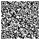 QR code with Ruby's Beach House LLC contacts