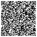 QR code with Sale Warehouse contacts