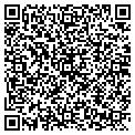 QR code with Saller John contacts