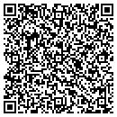 QR code with Sawhorse Enterprises Inc contacts