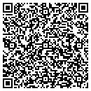 QR code with Secret Somethings contacts