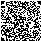 QR code with Silverbird Specialty Merchandise Co contacts