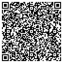 QR code with Max F Willerer contacts