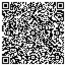 QR code with Snappy Sales contacts