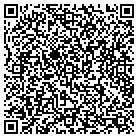 QR code with Sparrow Beach House LLC contacts