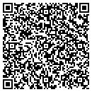 QR code with Spiritual-Candles contacts