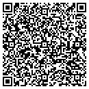 QR code with Ssoo Cute Products contacts