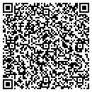 QR code with Starlight Collection contacts