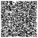 QR code with Steam By Jacqui contacts