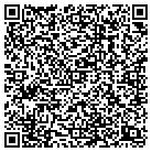 QR code with Strickland Beach House contacts