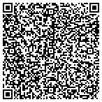 QR code with Sunset Vista Design Company, Inc contacts