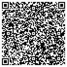 QR code with Quality Container Transport contacts