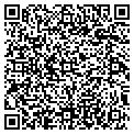 QR code with S W K Trading contacts