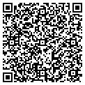 QR code with Taboo  Sez Who contacts