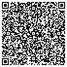 QR code with ta-ta-toos contacts