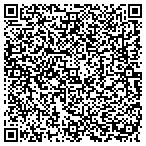 QR code with The Next Generation Beach House LLC contacts