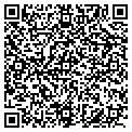 QR code with The Puzzle Man contacts