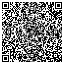 QR code with The Wright Stuff contacts