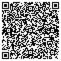 QR code with Tot Stuff contacts