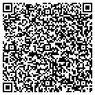 QR code with Undercover Bookwear Inc contacts