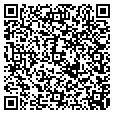 QR code with Uphoria contacts