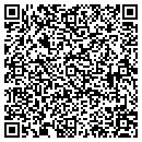 QR code with Us N Mom Co contacts
