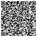 QR code with Kersey Nurseries contacts