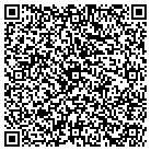 QR code with Wealthwise Enterprises contacts