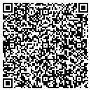 QR code with Whales & Friends Inc contacts