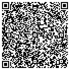 QR code with Pro Shop For Photographers contacts