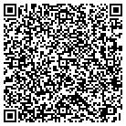 QR code with www.whatexcuse.com contacts