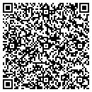 QR code with Your Pleasure Inc contacts