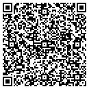 QR code with Baylee Research LLC contacts
