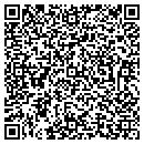QR code with Bright Aid Pharmacy contacts
