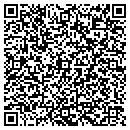 QR code with Bust Plus contacts