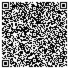 QR code with Computers & More Of Keystone contacts