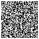 QR code with Caredirect Rx LLC contacts