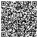 QR code with Caremark L L C contacts
