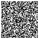 QR code with Caremark L L C contacts