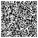 QR code with Carolyn Davidson contacts