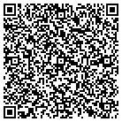 QR code with Chinook Healthcare Inc contacts