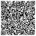 QR code with Creative Project Resource Inc contacts