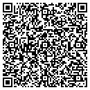 QR code with Discount Meds Of Canada LLC contacts