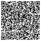 QR code with Doctor R Brand Inc contacts