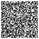 QR code with Everspring contacts