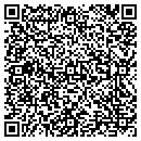 QR code with Express Scripts Inc contacts
