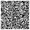 QR code with Express Scripts Inc contacts